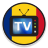icon TV Romania 1.3