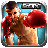 icon Boxing Champions 2015 1.0