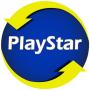 icon PlayStar