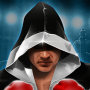 icon World Boxing Challenge for ivoomi V5