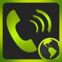 icon Phonecard Dialer