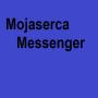 icon Mojaserca.Messenger
