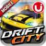 icon Drift City