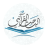 icon com.Golwan.QuranicResearcher 3.0