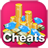icon Cheats 4.0