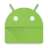 icon Noblex Launcher 1.5