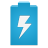 icon DashClock Battery Extension 1.2.6