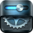 icon GearCalculator 1.0.1