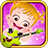 icon Baby Hazel Musical Melody 6