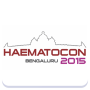 icon HAEMATOCON 2015
