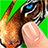 icon Scratch: Guess animal 1.0