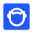 icon Napster 8.3.2.1087