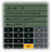 icon Calculator a+2 1.3