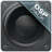icon DSPPack 5.5