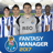 icon FC Porto Fantasy Manager17 7.22.003
