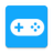 icon Mobile Gamepad 1.3.2