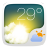 icon Outside Style Reward GO Weather EX 2.0
