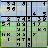 icon Sudoku XL 1.3