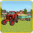 icon Classic Tractor 3D: Corn 1.6
