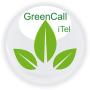 icon GREENCALL