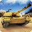 icon Tank Command Combat OPS 1.0.3