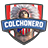 icon Colchonero 2.3.11