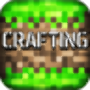 icon Crafting and Building