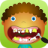 icon Tiny Dentist 2.5
