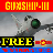 icon Gunship IIICombat Flight SimulatorV.P.A.F 3.8.4