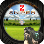 icon Sniper Shooting Specialists 2 for Leagoo KIICAA Power