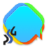 icon Slovoed 5.4.222.636