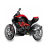 icon Motorcycles Images 1.3