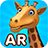 icon AR animal 1.3.8