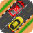 icon Car RaceFight for Survival 1.5