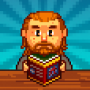 icon Knights of Pen and Paper 2 RPG