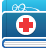 icon Medical 1.5
