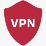 icon VPN Center