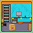 icon Escape Game-Trick Drawing Room 19.0.7