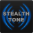 icon Stealth Tone 1.1.1