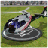 icon RC Helicoptor Fight War 1.0.2