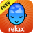 icon Relax 3.4