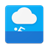 icon DO Swimmer 2.3