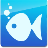 icon Aquarium 1.5