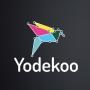 icon Yodekoo