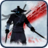 icon Ninja Arashi 1.8