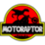 icon MotoRaptor