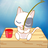 icon Cat Fishing 1.0.1