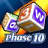 icon Phase 10 Dice 1.0