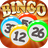 icon Star Bingo Game 11.1