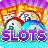 icon Bingo Slots 1.391